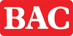 BAC_logo