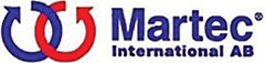 Martec_logo