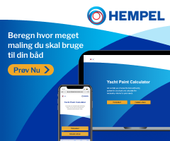 Hempel