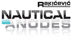 Logo_Rakicevic